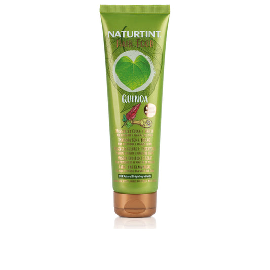 NATURTINT - Cabello - HAIR FOOD / (4 opciones)