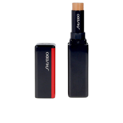 SHISEIDO - Maquillaje - SYNCHRO SKIN / (99 opciones)