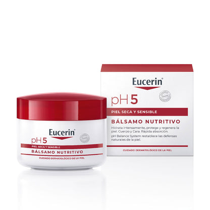 EUCERIN - Cosmética Corporal - PH5 / (25 opciones)