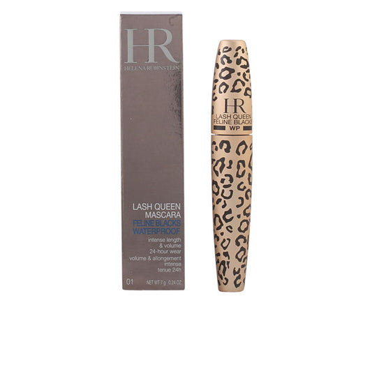 HELENA RUBINSTEIN - Maquillaje - MAQUILLAJE / (2 opciones)