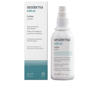 SESDERMA - Cosmética Facial - AZELAC / (6 opciones)
