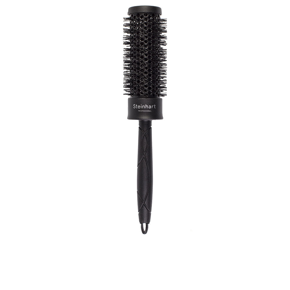 STEINHART - Cabello - STEINHART CEPILLOS / (15 opciones)