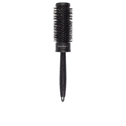 STEINHART - Cabello - STEINHART CEPILLOS / (15 opciones)