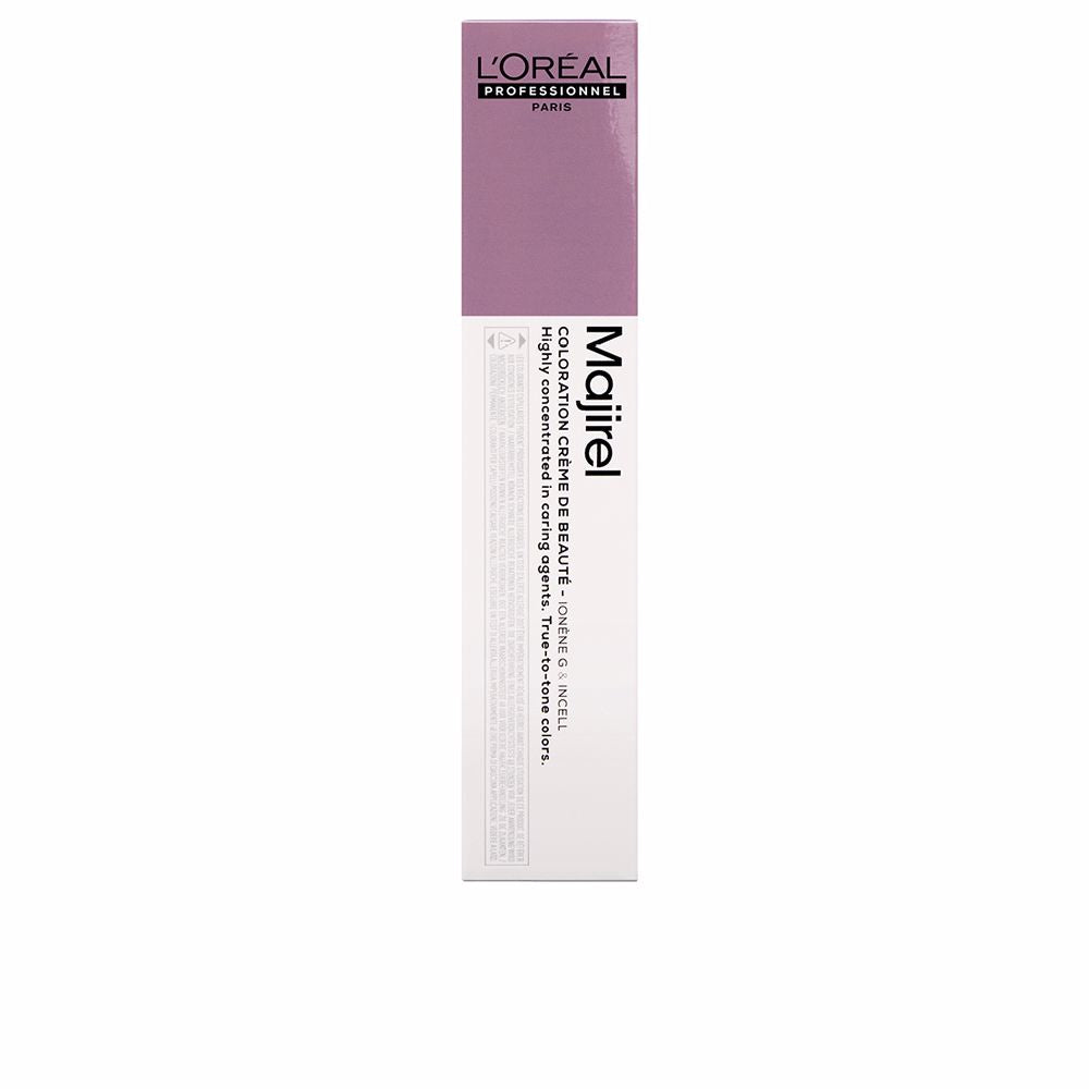 L'ORÉAL PROFESSIONNEL PARIS - Cabello - MAJIREL / (76 opciones)