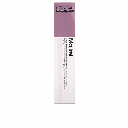 L'ORÉAL PROFESSIONNEL PARIS - Cabello - MAJIREL / (76 opciones)