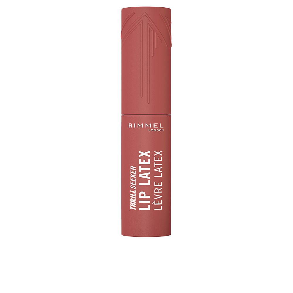 RIMMEL LONDON - Maquillaje - THRILL SEEKER / (16 opciones)