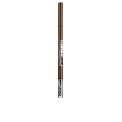 MAYBELLINE - Maquillaje - MAYBELLINE BROW / (9 opciones)