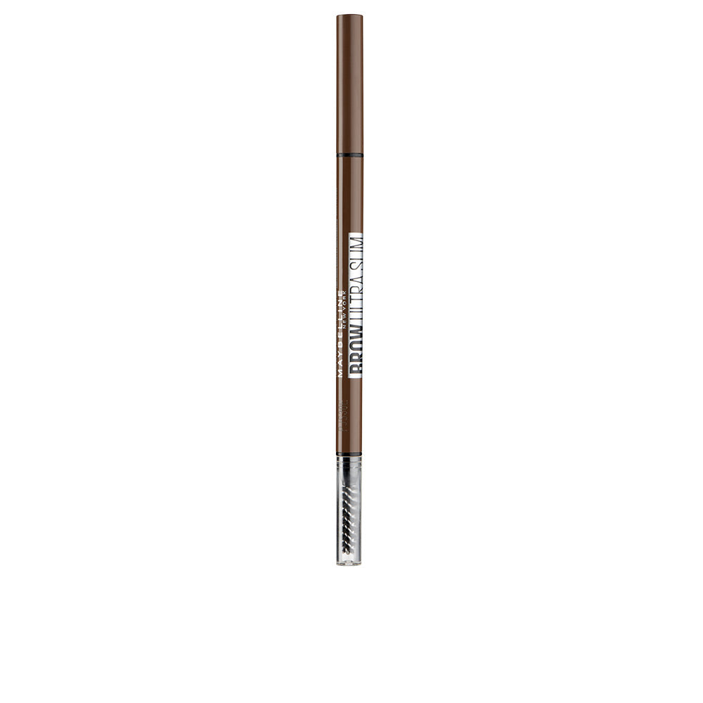 MAYBELLINE - Maquillaje - BROW ultra slim