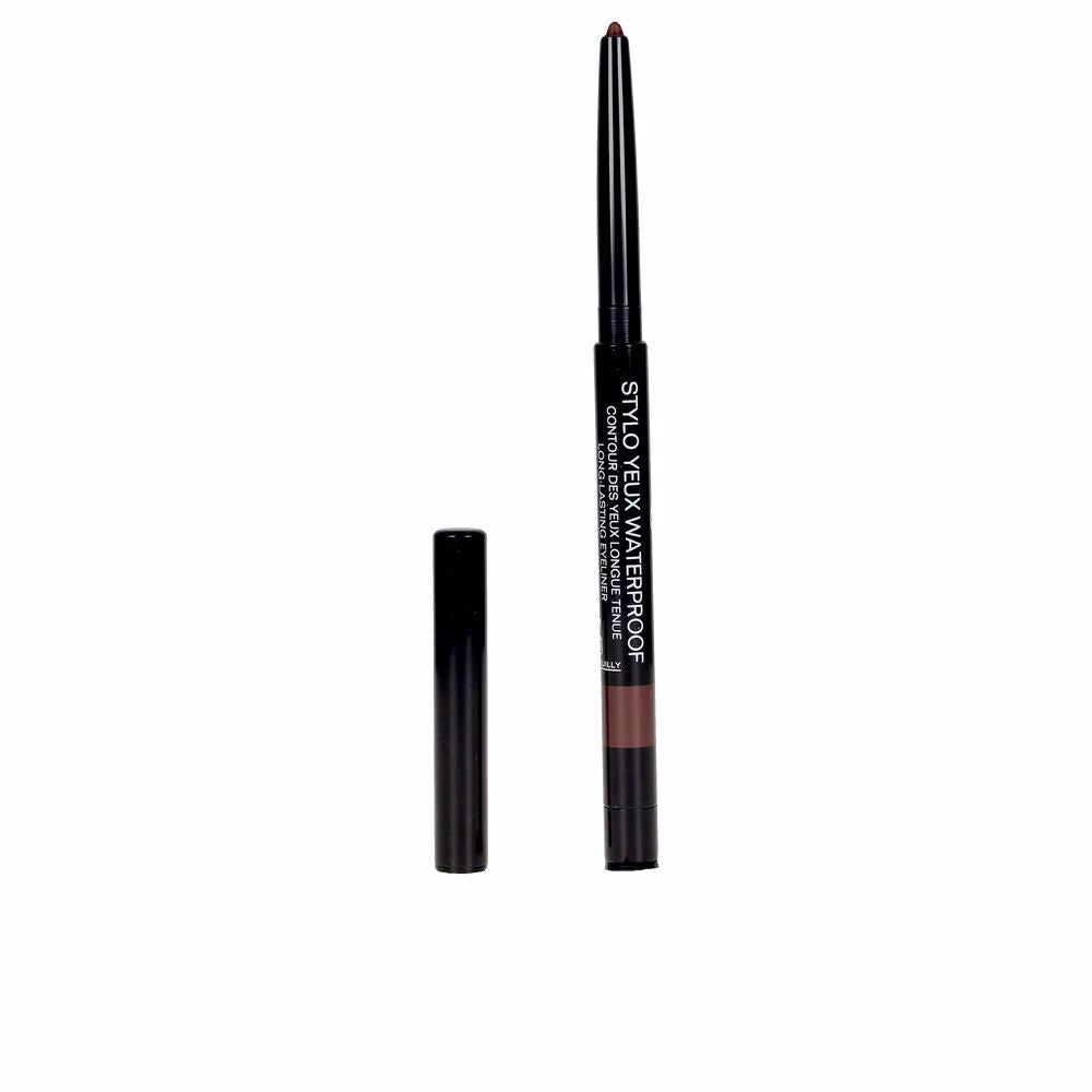 CHANEL - Maquillaje - STYLO CHANEL / (11 opciones)