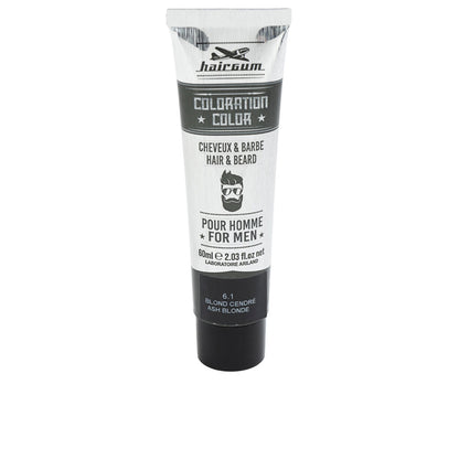 HAIRGUM - Cabello - COLORATION / (4 opciones)