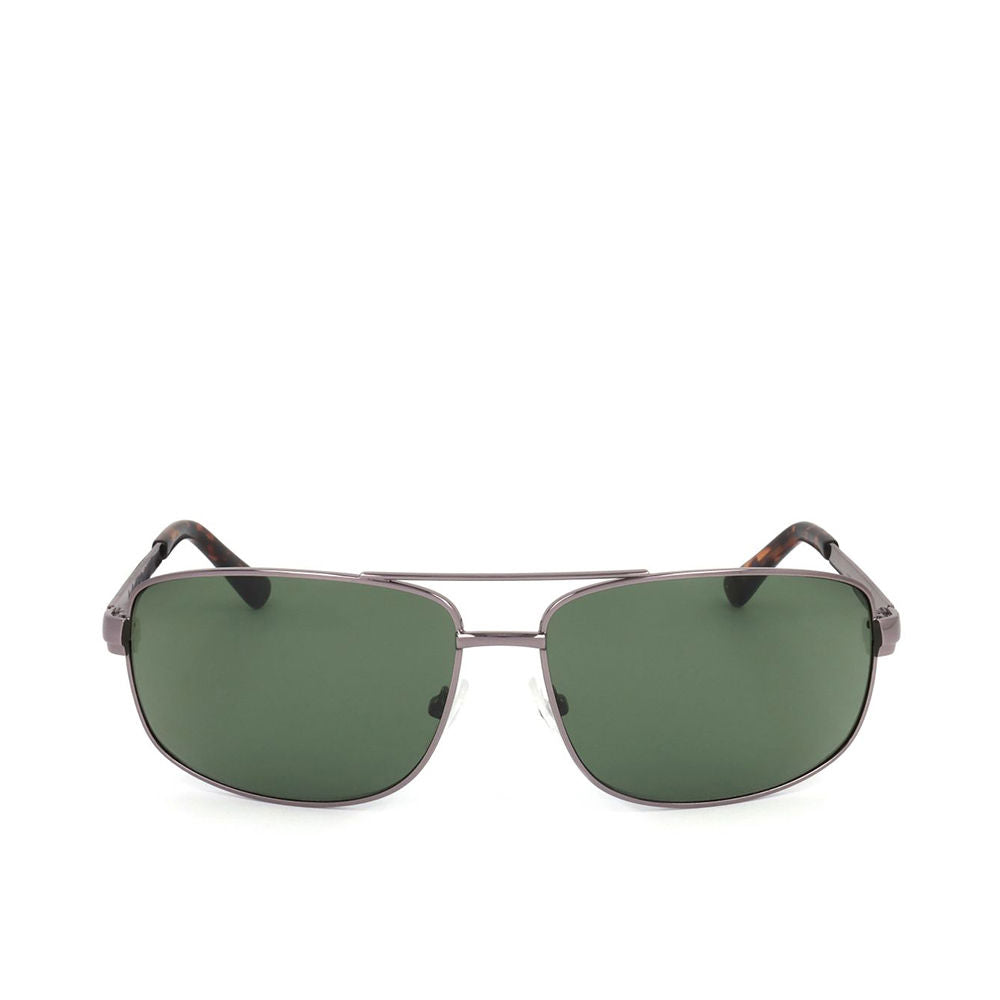CALVIN KLEIN - Óptica - CK22123S