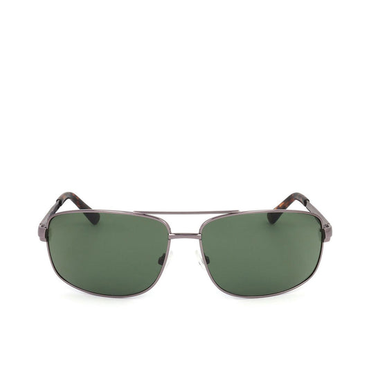 CALVIN KLEIN - Óptica - CK22123S