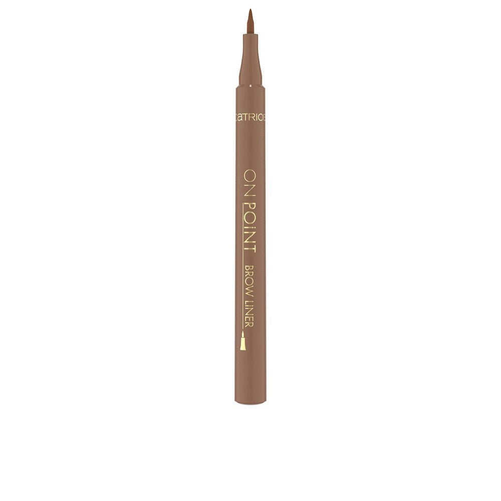 CATRICE - Maquillaje - ON POINT / (4 opciones)