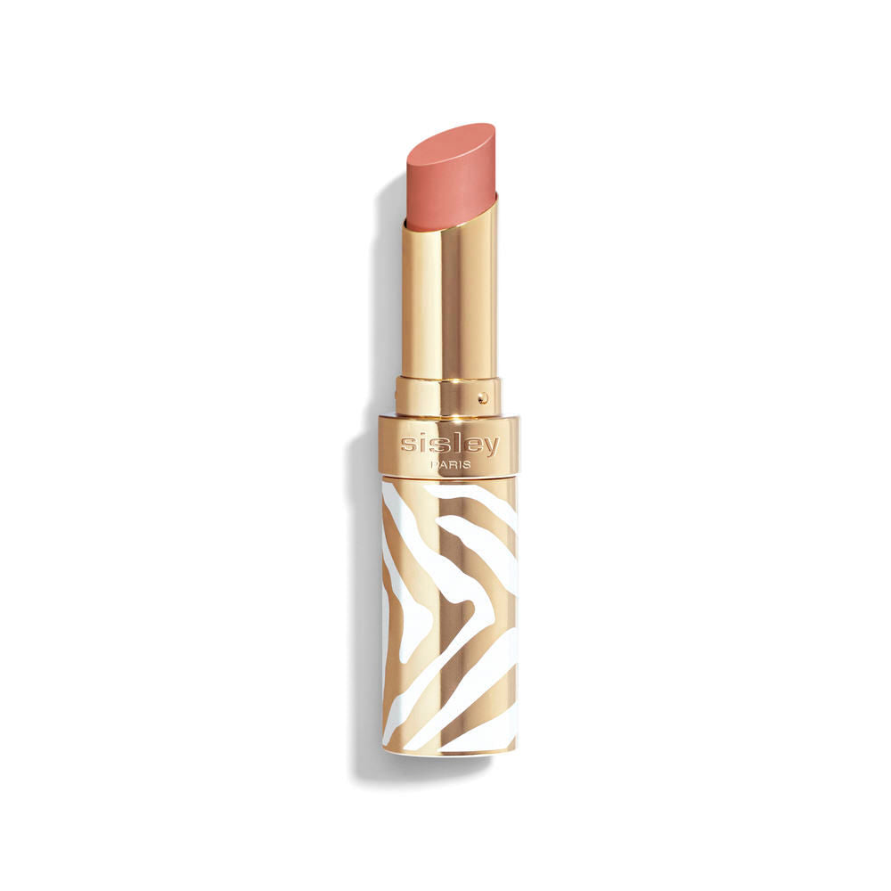 SISLEY - Maquillaje - LE PHYTO-ROUGE / (29 opciones)