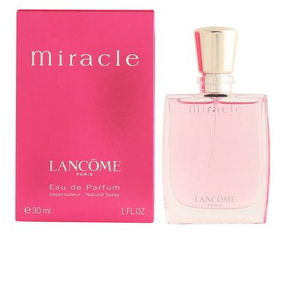 LANCÔME - Perfumes - MIRACLE / (4 opciones)
