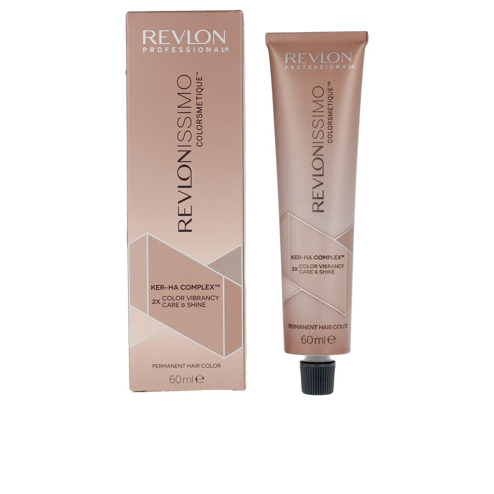 REVLON - Cabello - REVLONISSIMO / (46 opciones)
