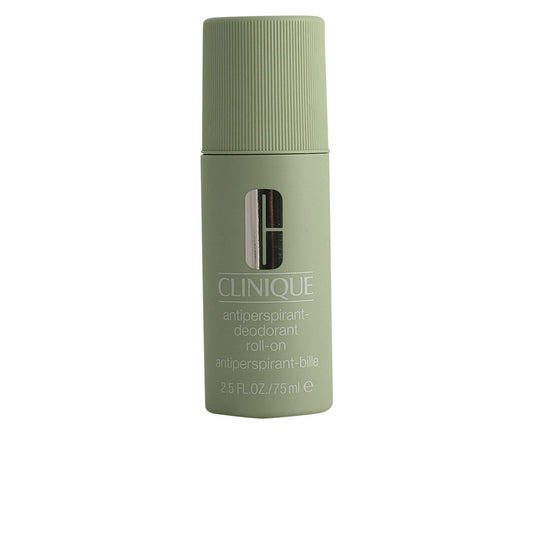 CLINIQUE - Higiene - ANTIPERSPIRANT
