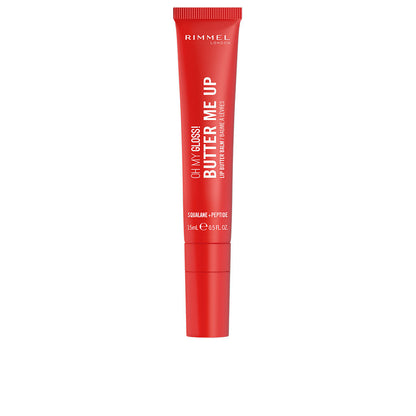 RIMMEL LONDON - Maquillaje - OH MY GLOSS! / (20 opciones)