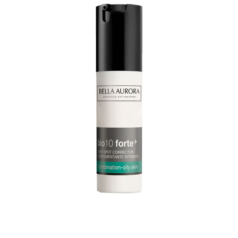 BELLA AURORA - Cosmética Facial - BIO10 / (11 opciones)