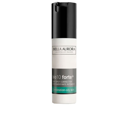 BELLA AURORA - Cosmética Facial - BIO10 / (11 opciones)