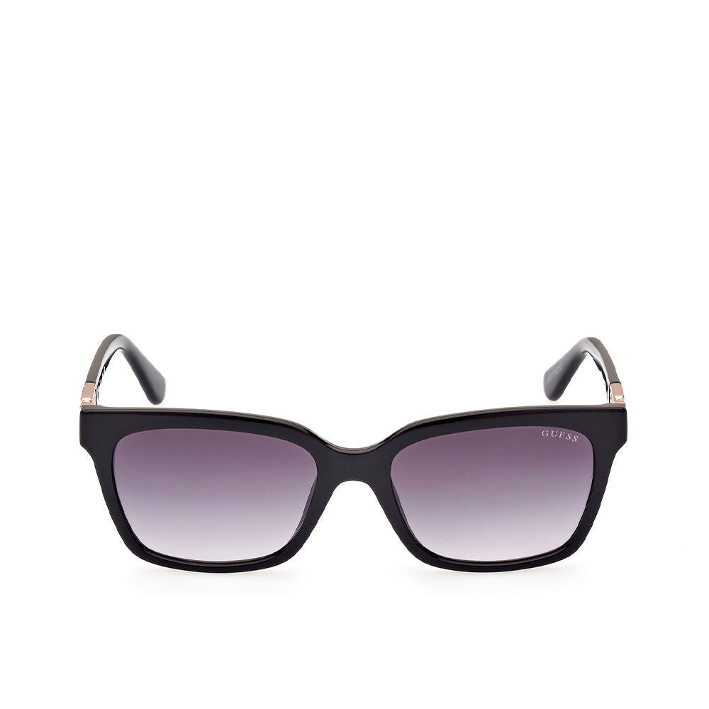 GUESS GAFAS - Óptica - GU7869 / (2 opciones)