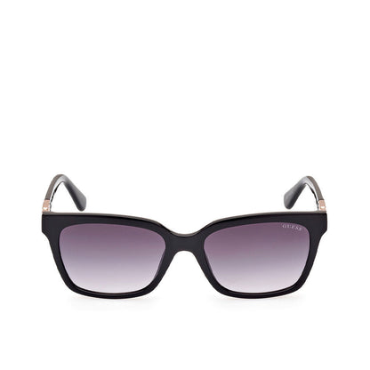 GUESS GAFAS - Óptica - GU7869 / (2 opciones)
