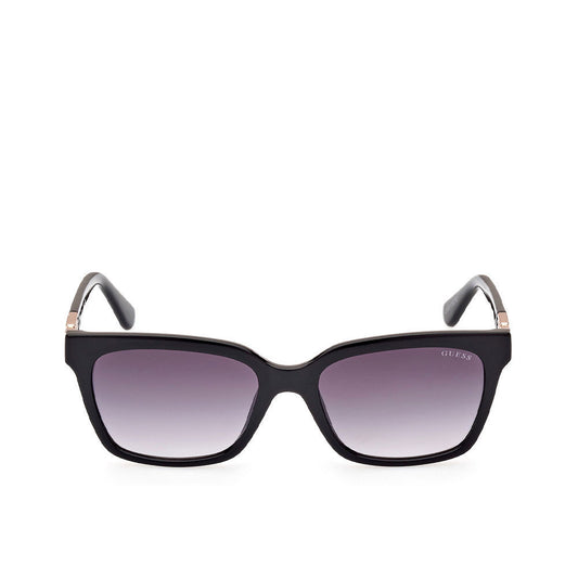 GUESS GAFAS - Óptica - GU7869 / (2 opciones)
