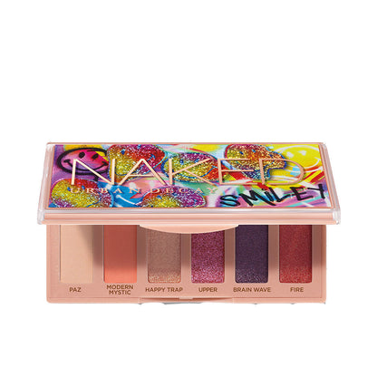URBAN DECAY - Maquillaje - NAKED / (4 opciones)