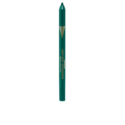 MAX FACTOR - Maquillaje - MASTERPIECE / (52 opciones)