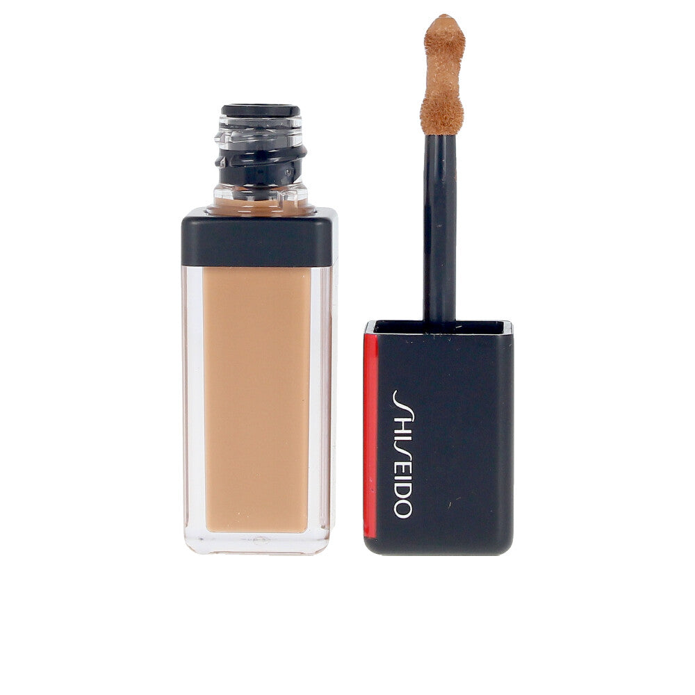 SHISEIDO - Maquillaje - SYNCHRO SKIN / (99 opciones)