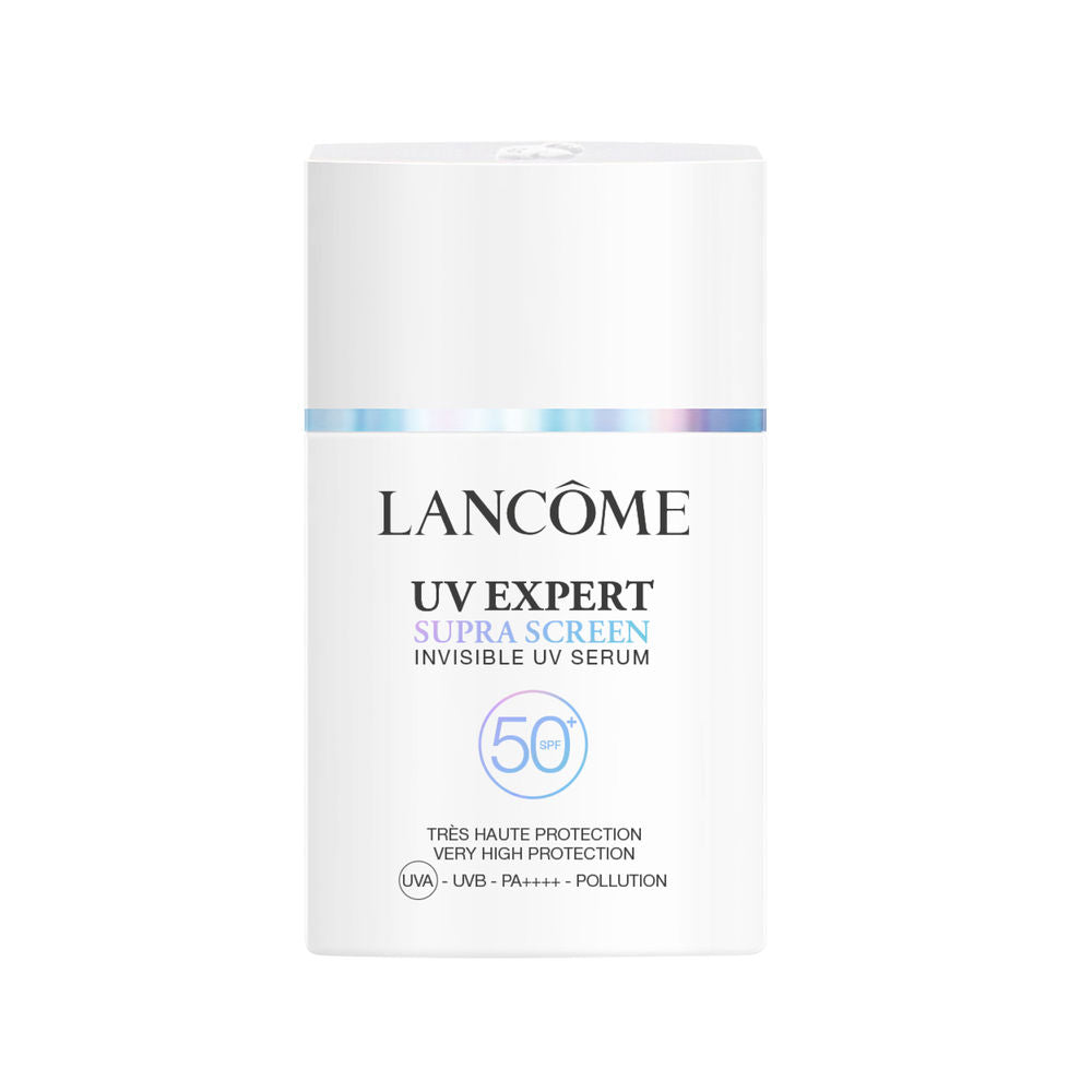 LANCÔME - Cosmética Facial - UV EXPERT