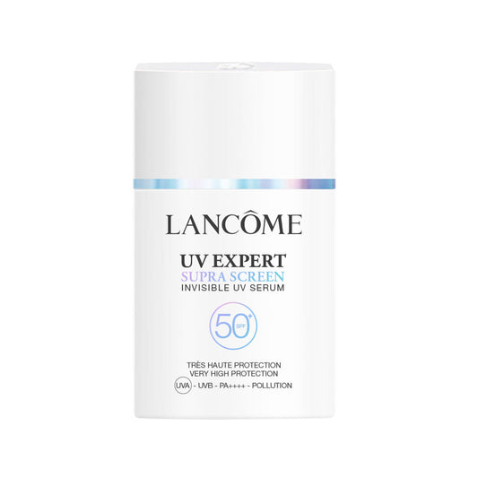 LANCÔME - Cosmética Facial - UV EXPERT