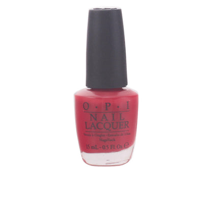 OPI - Maquillaje - NAIL LACQUER / (31 opciones)