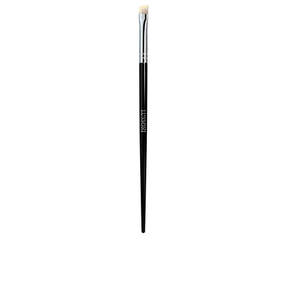 LUSSONI - Maquillaje - BROCHAS LUSSONI PRO / (34 opciones)