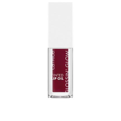 CATRICE - Maquillaje - GLOSSIN' GLOW / (7 opciones)