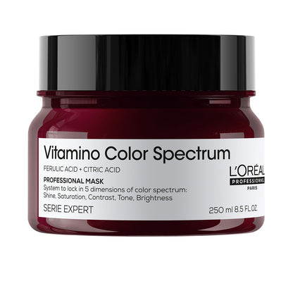L'ORÉAL PROFESSIONNEL PARIS - Cabello - VITAMINO COLOR SPECTRUM / (15 opciones)