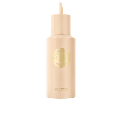 BURBERRY - Perfumes - BURBERRY GODDESS / (2 opciones)