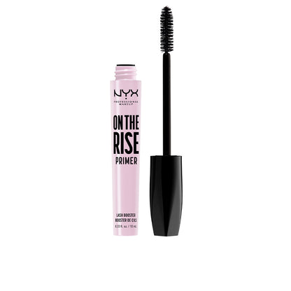 NYX PROFESSIONAL MAKE UP - Maquillaje - ON THE RISE / (2 opciones)