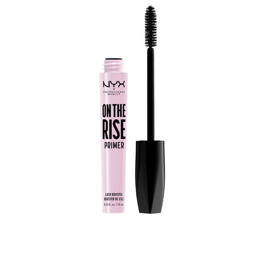 NYX PROFESSIONAL MAKE UP - Maquillaje - ON THE RISE / (2 opciones)