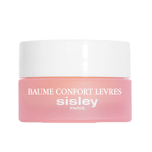 SISLEY - Cosmética Facial - SISLEY NUTRITIVE
