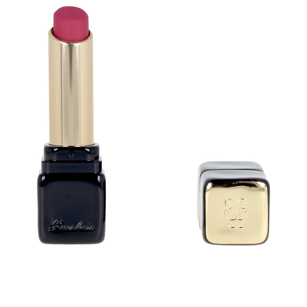 GUERLAIN - Maquillaje - KISSKISS / (45 opciones)