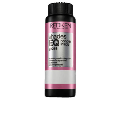 REDKEN - Cabello - SHADES EQ / (89 opciones)