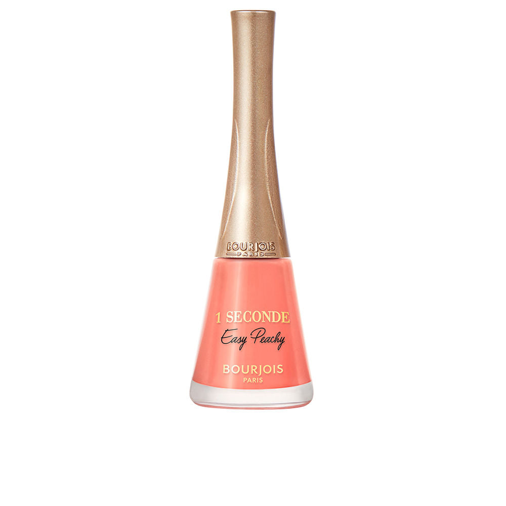 BOURJOIS - Maquillaje - 1 SECONDE / (21 opciones)