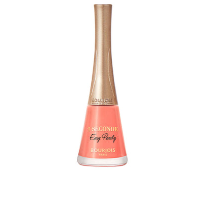 BOURJOIS - Maquillaje - 1 SECONDE / (21 opciones)