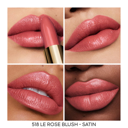 GUERLAIN - Maquillaje - ROUGE G / (49 opciones)
