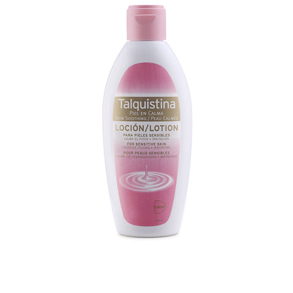 TALQUISTINA - Bebé y Niños - TALQUISTINA / (8 opciones)