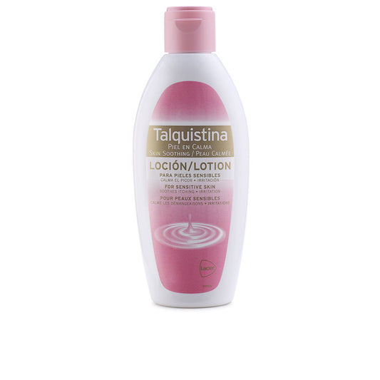 TALQUISTINA - Bebé y Niños - TALQUISTINA / (8 opciones)
