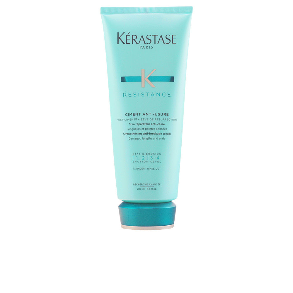 KERASTASE - Cabello - RESISTANCE / (9 opciones)