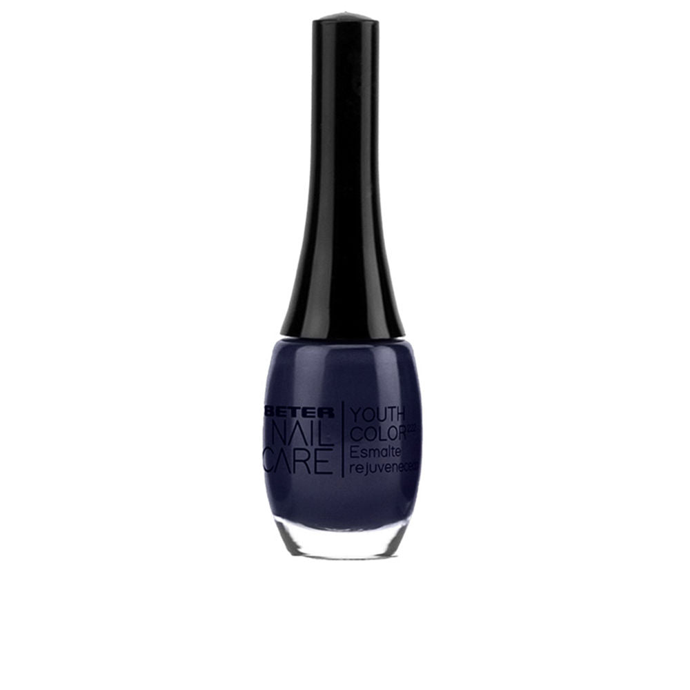 BETER - Maquillaje - NAIL CARE YOUTH COLOR / (14 opciones)