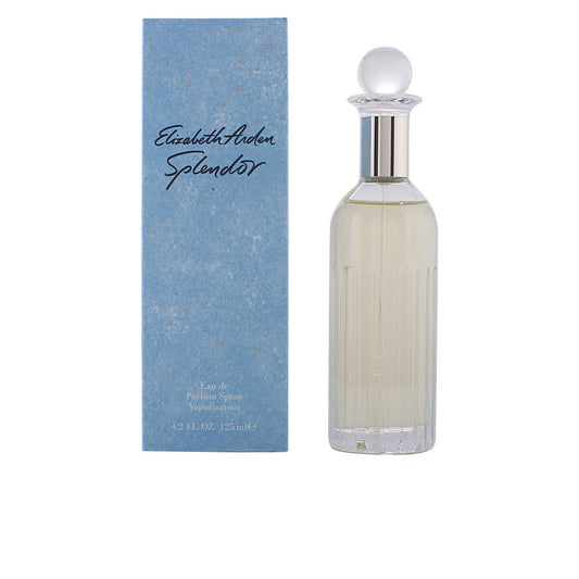 ELIZABETH ARDEN - Perfumes - SPLENDOR
